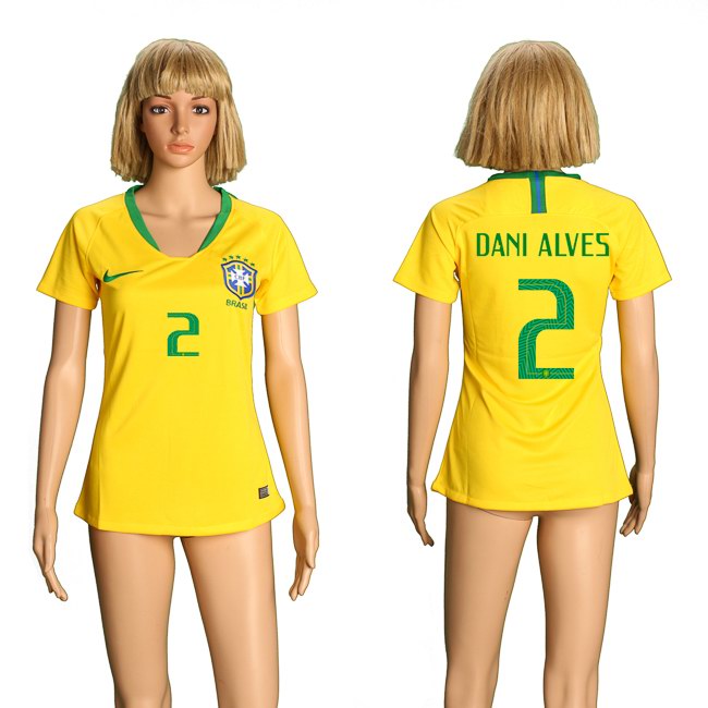 2018 world cup women jerseys-035